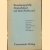 Bundesrepublik Deutschland auf dem Prüfstand. Drei Jahrzehnte gesellschaftliche Entwicklung und christlicher Anspruch. Mit Beiträgen von Anton Böhm, Karl Forster, Nikolaus Lobkowicz, Hans Maier, Josef Taus, Hans Willgerodt. door Anton Böhm e.a.