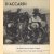 D'Accardi - The New York Cultural Center in association with Fairleigh Dickinson University door Gian Rodolfo d' Accardi