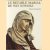 Le Retable Maria de Wit Stwosz
Tadeusz Chrzanowski
€ 10,00 Le Retable Maria de Wit Stwosz
Tadeusz Chrzanowski
€ 10,00