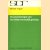 De psychologie van het intermenselijk gedrag
Michael Argyle
€ 6,00 De psychologie van het intermenselijk gedrag
Michael Argyle
€ 6,00