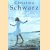 All is Vanity
Christina Schwarz
€ 5,00 All is Vanity
Christina Schwarz
€ 5,00