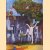 The gift of life and its purpose
Ito Fiorito
€ 12,50 The gift of life and its purpose
Ito Fiorito
€ 12,50