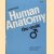 Human Anatomy, the male
Charles N. Berry
€ 3,50