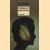 Psychology and social structure
Barrie Stacey
€ 3,50 Psychology and social structure
Barrie Stacey
€ 3,50