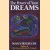 The Power of Your Dreams
Soozi Holbeche
€ 6,00 The Power of Your Dreams
Soozi Holbeche
€ 6,00