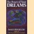 The Power of Your Dreams door Soozi Holbeche