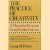 The Practice of Creativity: A Manual for Dynamic Group Problem-Solving
George M. Prince
€ 6,00