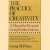 The Practice of Creativity: A Manual for Dynamic Group Problem-Solving
George M. Prince
€ 6,00 The Practice of Creativity: A Manual for Dynamic Group Problem-Solving
George M. Prince
€ 6,00