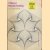 Problems of Historical Psychology
Zevedei Barbu
€ 5,00 Problems of Historical Psychology
Zevedei Barbu
€ 5,00