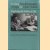 Guiding Autobiography Groups for Older Adults - Exploring the Fabric of Life
James E. Birren e.a.
€ 6,00 Guiding Autobiography Groups for Older Adults - Exploring the Fabric of Life
James E. Birren e.a.
€ 6,00