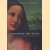 Leonardo da Vinci. The European Genius (dutch edition)
Jacques Broun e.a.
€ 10,00 Leonardo da Vinci. The European Genius (dutch edition)
Jacques Broun e.a.
€ 10,00