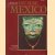 Het oude Mexico - Geschiedenis en cultuur van de volken van Meso-Amerika
Hanns J. Prem e.a.
€ 10,00