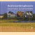 Oostvaarderplassen. Nieuwe natuur op oude zeebodem
Vincent Wigbels
€ 6,00 Oostvaarderplassen. Nieuwe natuur op oude zeebodem
Vincent Wigbels
€ 6,00