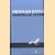 Boekenweekgeschenk 2017: Makkelijk leven
Herman Koch
€ 5,00 Boekenweekgeschenk 2017: Makkelijk leven
Herman Koch
€ 5,00