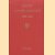 Baily's Hunting directory - No. 83 (1989-1990)
diverse auteurs
€ 10,00 Baily's Hunting directory - No. 83 (1989-1990)
diverse auteurs
€ 10,00