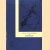 Schetsen uit de geschiedenis van Pijnacker
J. Karsten e.a.
€ 12,50 Schetsen uit de geschiedenis van Pijnacker
J. Karsten e.a.
€ 12,50