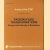 Radionuclide Transformations: Energy and Intensity of Emissions (Annals of the ICRP, Volumes 11-13)
diverse auteurs
€ 50,00