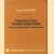 Radionuclide Transformations door diverse auteurs Radionuclide Transformations door diverse auteurs