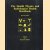 The Health Physics and Radiological Health Handbook - revised edition
Bernard Shleien
€ 30,00 The Health Physics and Radiological Health Handbook - revised edition
Bernard Shleien
€ 30,00
