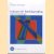 Industrial Radiography door diverse auteurs Industrial Radiography door diverse auteurs
