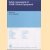 Safety Assessment of NMR Clinical Equipment
K.H. Schmidt
€ 10,00 Safety Assessment of NMR Clinical Equipment
K.H. Schmidt
€ 10,00