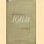 Introduction to Iqbal
S.A. Vahid
€ 10,00 Introduction to Iqbal
S.A. Vahid
€ 10,00