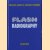 Flash Radiography
Francis Jamet e.a.
€ 25,00 Flash Radiography
Francis Jamet e.a.
€ 25,00