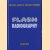 Flash Radiography
Francis Jamet e.a.
€ 25,00