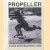 Propeller. A Vans Skateboarding Video
Geoff Rowley e.a.
€ 10,00 Propeller. A Vans Skateboarding Video
Geoff Rowley e.a.
€ 10,00