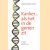 Kanker....als het in de genen zit. Patienten, onderzoekers en artsen aan het woord over genen en 'fout' DNA door Anja Pieters Krabben