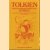 Tolkien. Herdenkingsnummer van Lembas. Orgaan van het Tolkiengenootschap 'Unquendor' door Renee Vink e.a.
