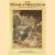 The Vicar of Wakefield goldsmith
Oliver Goldsmith e.a.
€ 10,00 The Vicar of Wakefield goldsmith
Oliver Goldsmith e.a.
€ 10,00