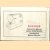 Singer Instruction Manual / Handleiding
diverse auteurs
€ 5,00 Singer Instruction Manual / Handleiding
diverse auteurs
€ 5,00