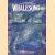 Whalesong
Robert Siegel
€ 6,00 Whalesong
Robert Siegel
€ 6,00