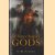 Whitechapel Gods door S.M. Peters