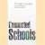 Connected Schools. Thought Leaders. Essays from innovators
Michelle Selinger
€ 6,00