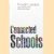 Connected Schools. Thought Leaders. Essays from innovators
Michelle Selinger
€ 6,00 Connected Schools. Thought Leaders. Essays from innovators
Michelle Selinger
€ 6,00
