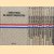 Direct mail - PTT Post (12 delen samen)
diverse auteurs
€ 25,00 Direct mail - PTT Post (12 delen samen)
diverse auteurs
€ 25,00