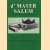 d'Mater Salem. Enkele grepen uit de geschiedenis van de Gereformeerde Kerk van Amsterdam Zuid,West en Zuid/West
A.M.van Donkelaar
€ 10,00 d'Mater Salem. Enkele grepen uit de geschiedenis van de Gereformeerde Kerk van Amsterdam Zuid,West en Zuid/West
A.M.van Donkelaar
€ 10,00