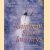 Rainbow Spirit Journeys : Native American Meditations and Dreams door Wolf Moondance