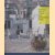 The Emperor's Tomb
Gerolf van de Perre
€ 15,00 The Emperor's Tomb
Gerolf van de Perre
€ 15,00