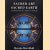 Sacred Art - Sacred Earth. Transformative art - birthing a new myth
Heyoka Merrifield
€ 10,00 Sacred Art - Sacred Earth. Transformative art - birthing a new myth
Heyoka Merrifield
€ 10,00
