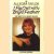 I Fly Out with Bright Feathers: The Quest of a Novice Healer
Allegra Taylor
€ 5,00 I Fly Out with Bright Feathers: The Quest of a Novice Healer
Allegra Taylor
€ 5,00