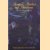 Mountains, Meadows, and Moonbeams: A Child's Spiritual Reader
Mary Summer Rain
€ 6,00 Mountains, Meadows, and Moonbeams: A Child's Spiritual Reader
Mary Summer Rain
€ 6,00