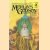 Merlin's Godson
H. Warner Munn
€ 5,00