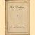 De Wachter over 1905
J.F. van Hulsteijn
€ 10,00 De Wachter over 1905
J.F. van Hulsteijn
€ 10,00