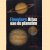 Elseviers Atlas van de planeten
Chriet Titulaer
€ 6,00 Elseviers Atlas van de planeten
Chriet Titulaer
€ 6,00
