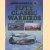 Fifty Classic Warbirds
Jeffrey L. Ethell
€ 6,00