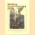 Dialoog als handreiking
Drs. H.J. Scheffel-Baars
€ 6,00 Dialoog als handreiking
Drs. H.J. Scheffel-Baars
€ 6,00
