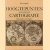 Hoogtepunten uit de wereld van de cartografie. Oude kaarten en hun makers
Tony Campbell
€ 10,00 Hoogtepunten uit de wereld van de cartografie. Oude kaarten en hun makers
Tony Campbell
€ 10,00